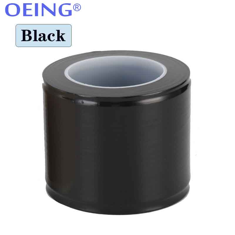 1200Pcs/roll Dental Barrier Fi - Edge Tape Roll recension och pris
