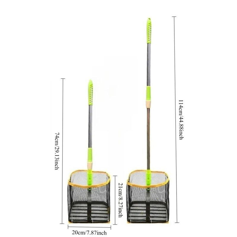 Portable Pickleball Table Tenn - Table Tennis Spin recension och pris
