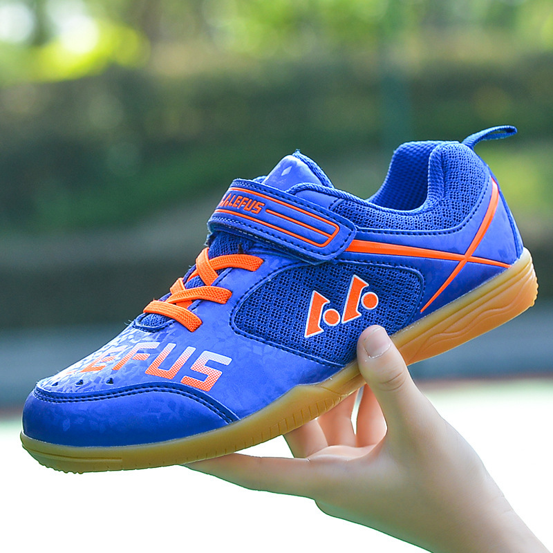 2025 Kid Table Tennis Shoes Fo - Table Tennis For Kids recension och pris
