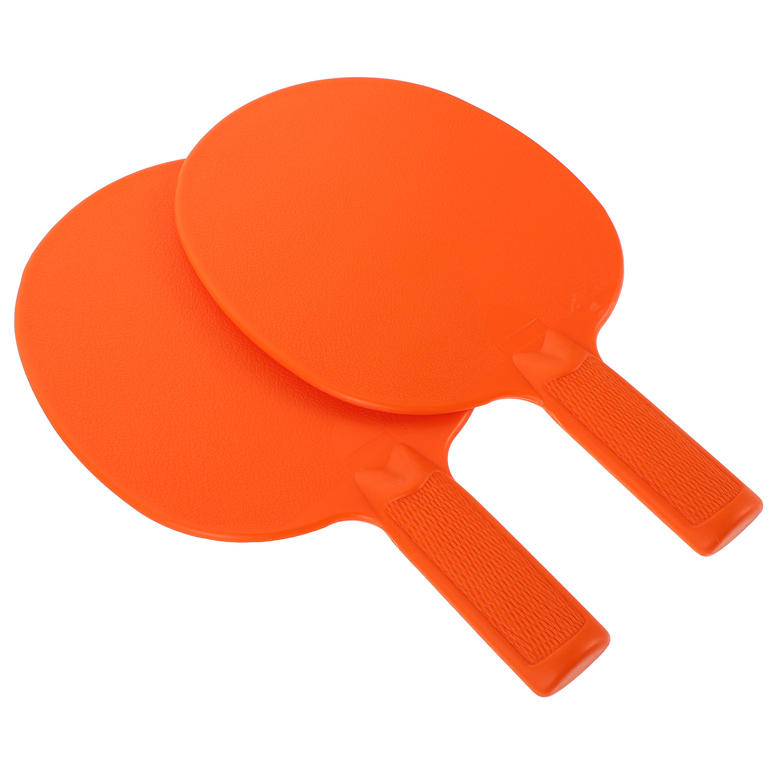 2Pcs Table Tennis Paddle Set f - Table Tennis For Kids recension och pris