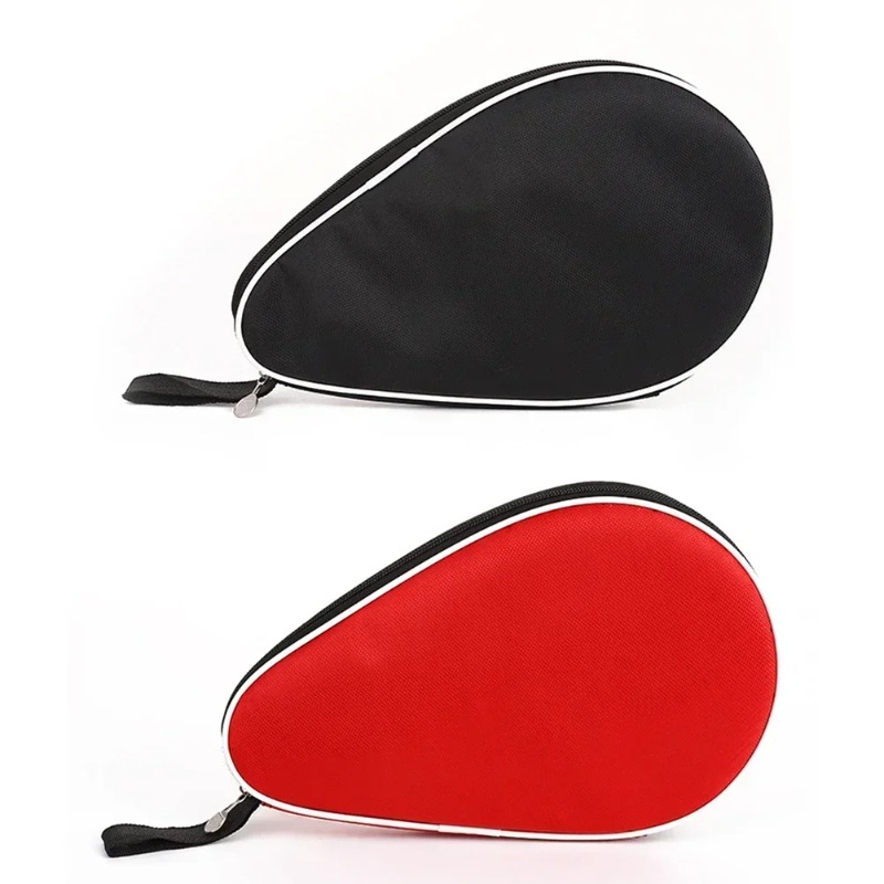 Portable Table Tennis Racket B - Table Tennis From recension och pris