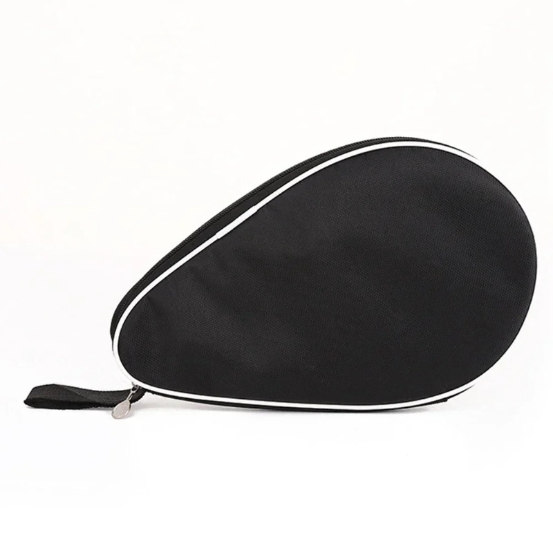 Portable Table Tennis Racket B - Table Tennis From recension och pris