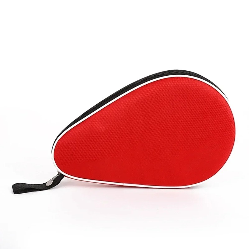 Portable Table Tennis Racket B - Table Tennis From recension och pris