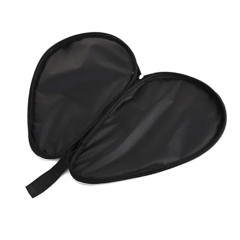 Portable Table Tennis Racket B - Table Tennis From recension och pris