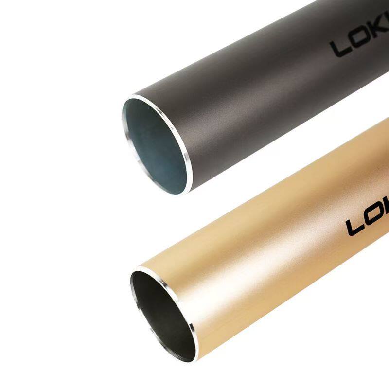LOKI Metal Table Tennis Rubber - Table Tennis Spin recension och pris