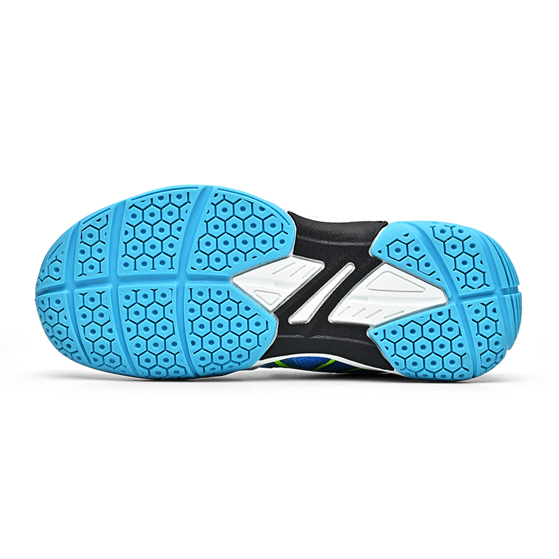 Kids Sneakers Black White Ligh - Table Tennis For Kids recension och pris
