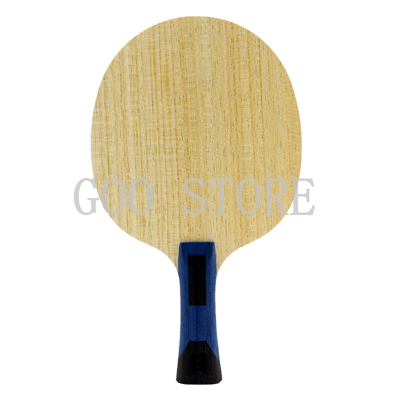 SANWEI 75 ALC Table Tennis Bla - Table Tennis Viscaria recension och pris