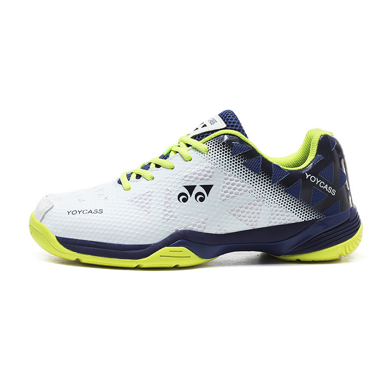 New Professional Table Tennis  - Table Tennis Shoes recension och pris