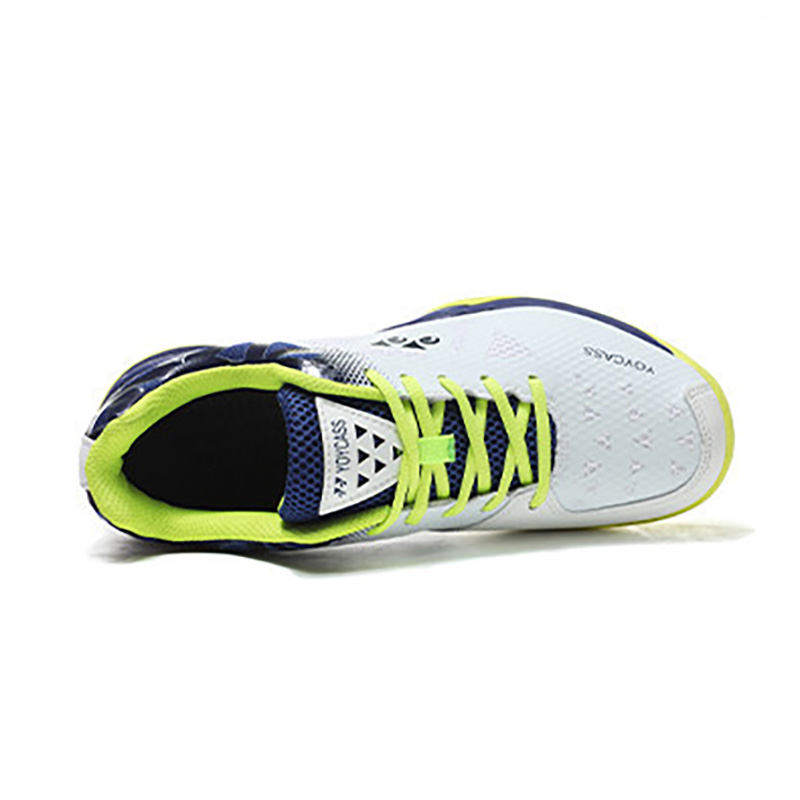 New Professional Table Tennis  - Table Tennis Shoes recension och pris