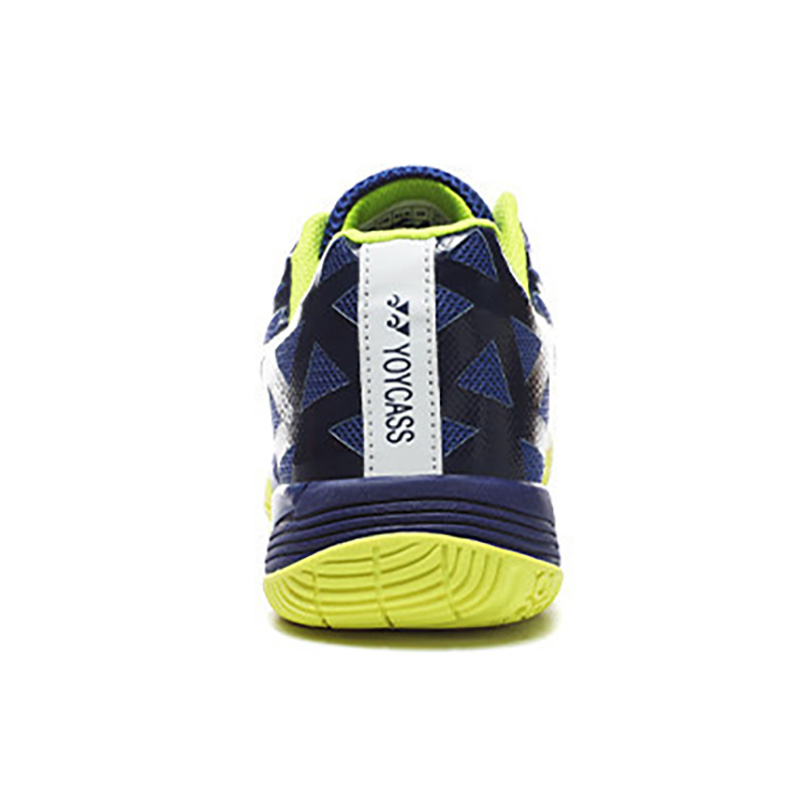 New Professional Table Tennis  - Table Tennis Shoes recension och pris