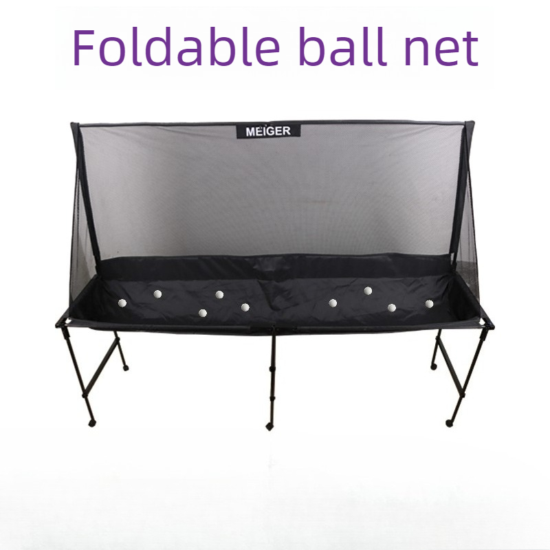 Movable Table Tennis Collectio - Table Tennis From recension och pris