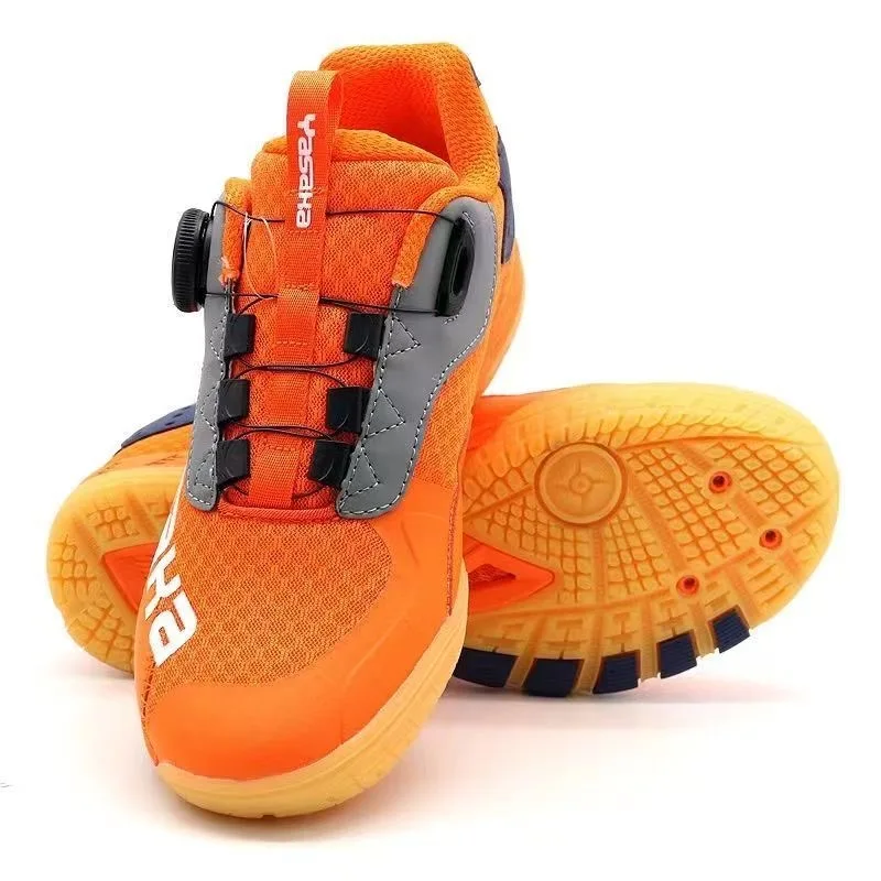 2026 Table Tennis Shoes Men Wo - Table Tennis Shoes recension och pris