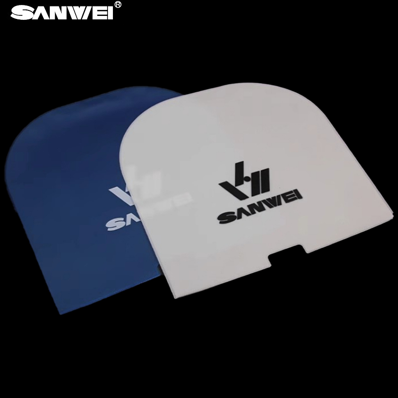 2PCS Table Tennis Racket Cover - Table Tennis From recension och pris