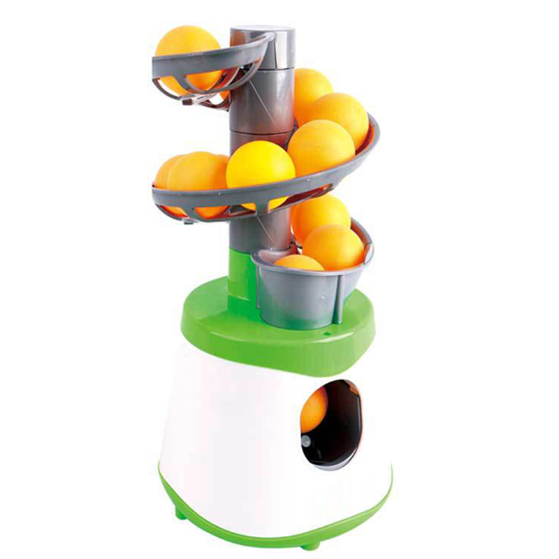 4*AA Battery Mini Table Tennis - Table Tennis For Kids recension och pris