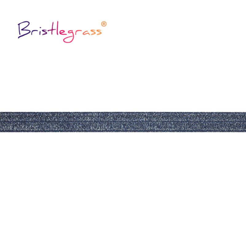 BRISTLEGRASS 50 100 Yard by Ro - Edge Tape Roll recension och pris