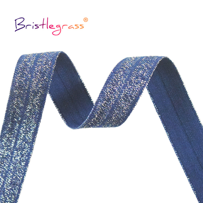 BRISTLEGRASS 50 100 Yard by Ro - Edge Tape Roll recension och pris