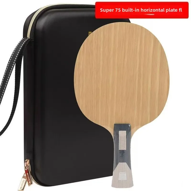 SANWEI  Original SUPER 75 PBO  - Table Tennis Viscaria recension och pris