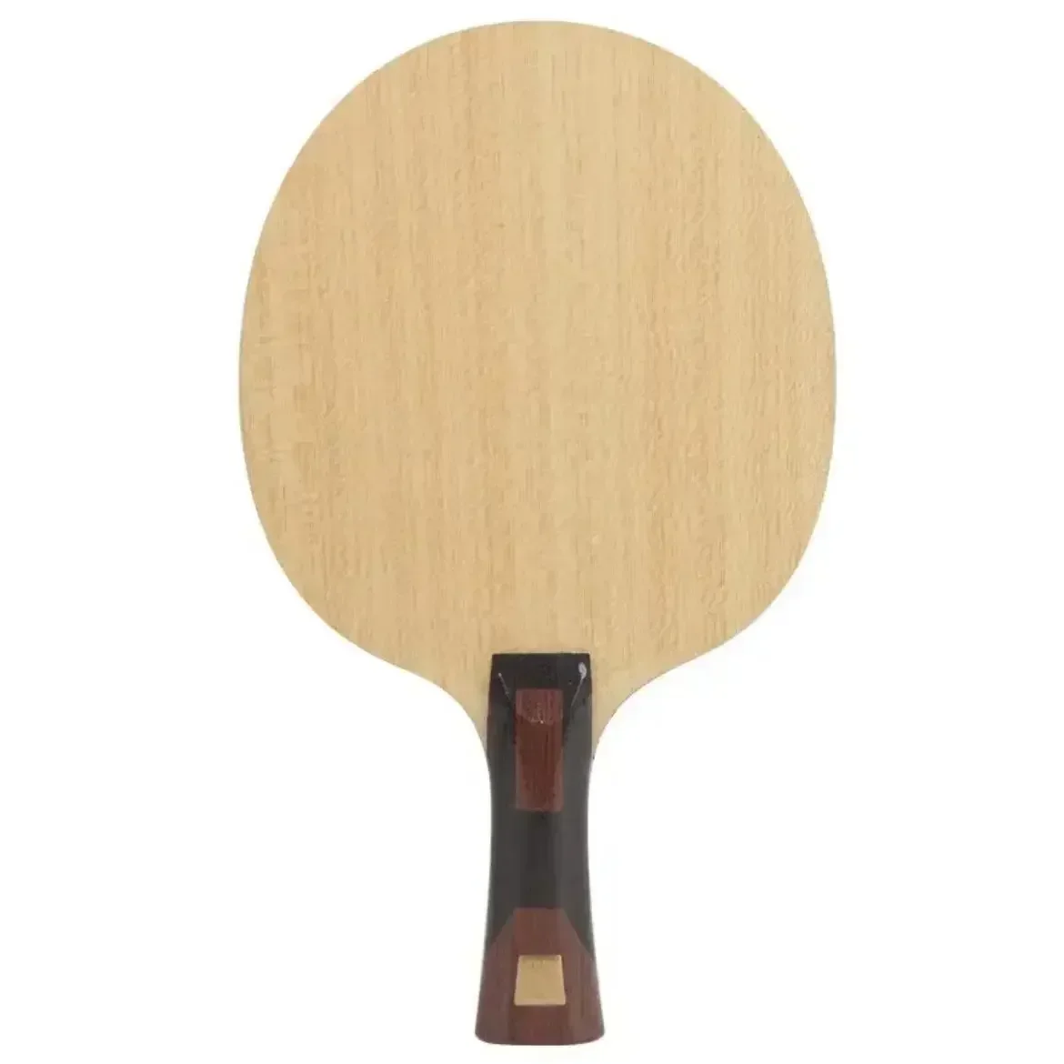SANWEI  Original SUPER 75 PBO  - Table Tennis Viscaria recension och pris